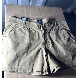 BITTEN- Sarah Jessica Parker-Size 16 ( regular)-New with tags-Brown